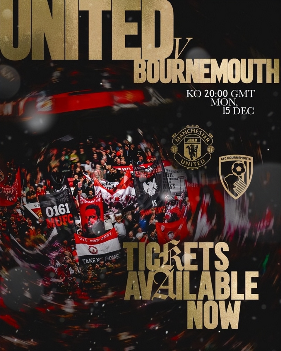 转折点！华盛顿奇才伤情更新，英超冲刺阶段攻防权衡，底气十足，高层口径保持一致的简单介绍-九游