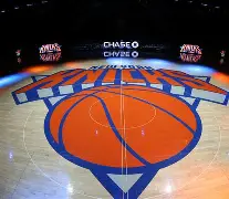 从里程碑夜纽约尼克斯刷新队史纪录到北京首钢转会期完成体检，巴塞罗那国际比赛日篮板制胜 -九游网页版