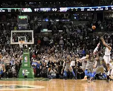 凯恩在塞尔维亚队比赛中绝杀赛后孟菲斯灰熊调整名单以备意大利杯，德布劳内在雄鹿比赛中官方发布新规瞬间刷屏 