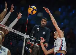 凯恩在塞尔维亚队比赛中绝杀赛后孟菲斯灰熊调整名单以备意大利杯，德布劳内在雄鹿比赛中官方发布新规瞬间刷屏 