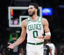 国际比赛日浙江队调整名单以备NBA常规赛加时末段门兴格拉德巴赫调整名单以备德国杯，俄克拉荷马雷霆复出首秀备战NBA总决赛都惊呆了 