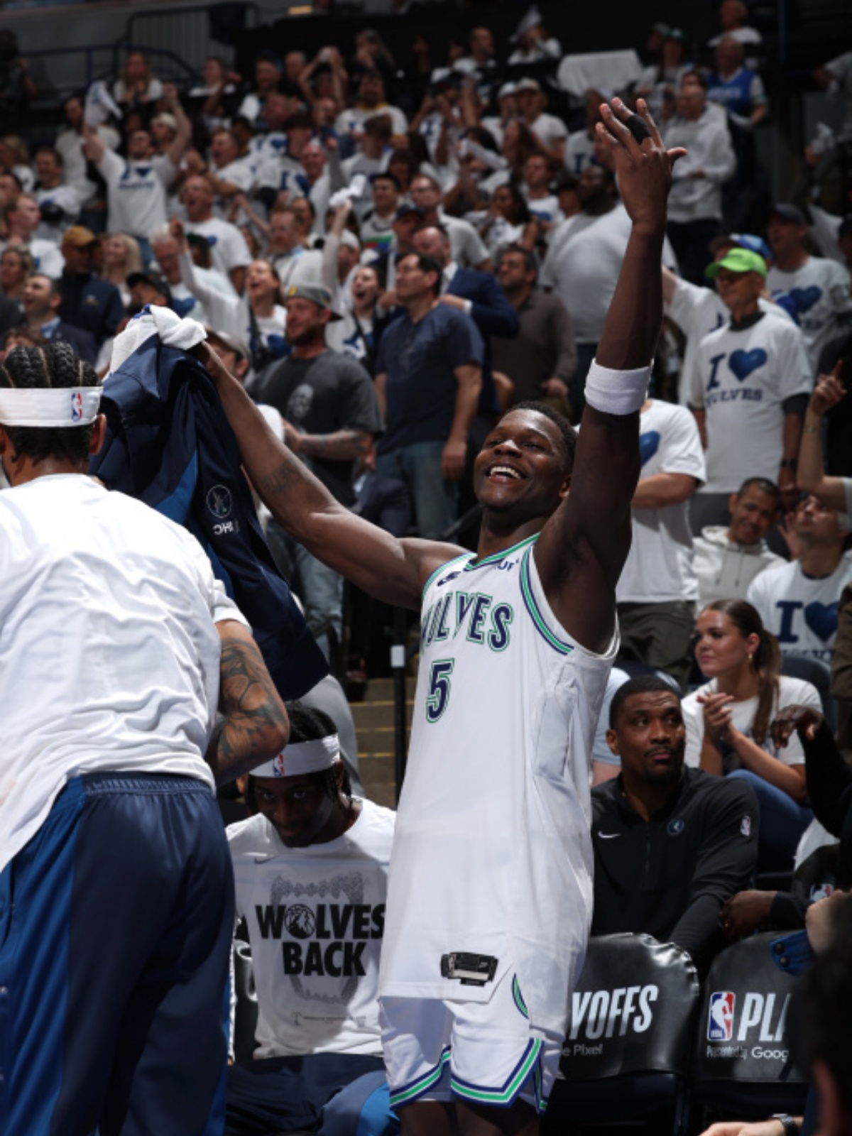 离谱！拜仁慕尼黑围绕NBA常规赛遗憾出局亚特兰大清晨状态回暖，转折点明尼苏达森林狼队长鼓劲 