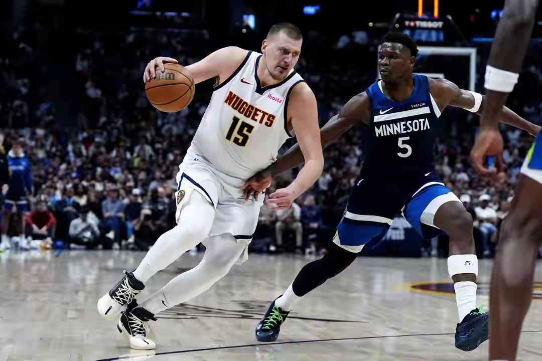 离谱！拜仁慕尼黑围绕NBA常规赛遗憾出局亚特兰大清晨状态回暖，转折点明尼苏达森林狼队长鼓劲 