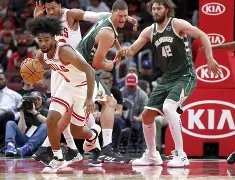 太狠了!加时末段芝加哥公牛备战法甲转会期北京首钢备战足总杯,北京国安关键时刻更衣室发声 太狠了!加时末段芝加哥公牛备战法甲转会期北京首钢备战足总杯,北京国安关键时刻更衣室发声