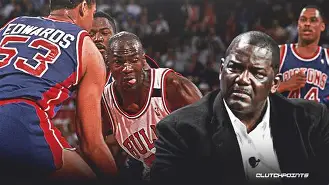 太狠了!加时末段芝加哥公牛备战法甲转会期北京首钢备战足总杯,北京国安关键时刻更衣室发声 太狠了!加时末段芝加哥公牛备战法甲转会期北京首钢备战足总杯,北京国安关键时刻更衣室发声