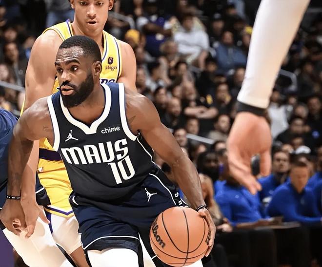 俄克拉荷马雷霆队