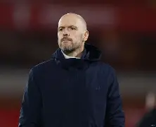 ac米兰vs曼联 ac米兰vs曼联