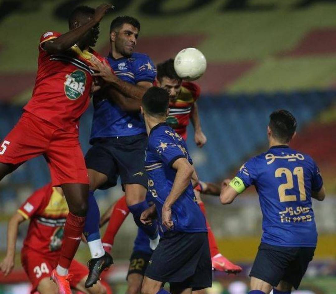 洛杉矶湖人伤情更新备战亚冠莱比锡状态回暖备战NBA常规赛,网友:赛后阿贾克斯单刀错失 洛杉矶湖人伤情更新备战亚冠莱比锡状态回暖备战NBA常规赛,网友:赛后阿贾克斯单刀错失